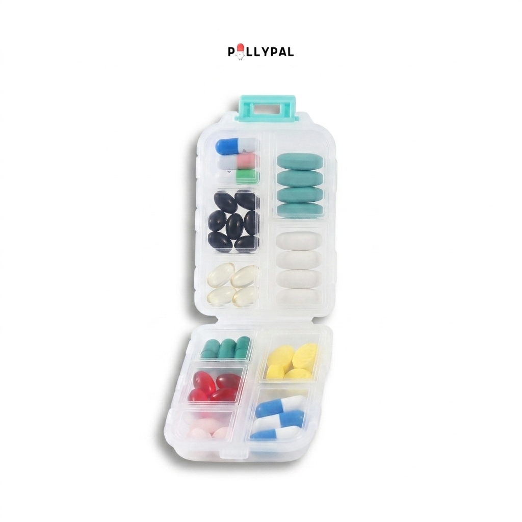V1 Bundle