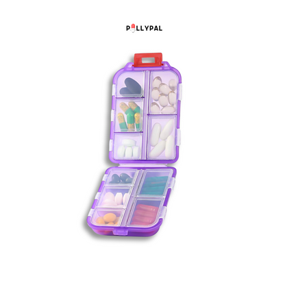 V1 Bundle
